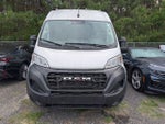 2023 RAM ProMaster 2500 Cargo Van High Roof 159' WB