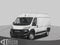 2027 RAM ProMaster 2500 High Roof