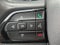 2024 RAM ProMaster 2500 High Roof