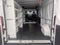 2024 RAM ProMaster 2500 High Roof