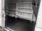 2024 RAM ProMaster 2500 High Roof