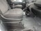 2024 RAM ProMaster 2500 High Roof