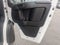 2024 RAM ProMaster 2500 High Roof