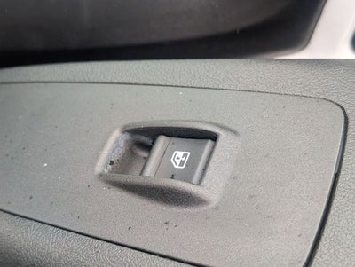 2024 RAM ProMaster 2500 High Roof