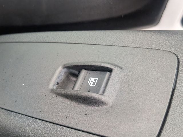 2024 RAM ProMaster 2500 High Roof