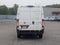 2024 RAM ProMaster 2500 High Roof