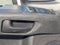 2026 RAM Ram ProMaster RAM PROMASTER 1500 TRADESMAN CARGO VAN LOW ROOF 118' WB