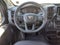 2026 RAM Ram ProMaster RAM PROMASTER 1500 TRADESMAN CARGO VAN LOW ROOF 118' WB