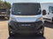 2026 RAM Ram ProMaster RAM PROMASTER 1500 TRADESMAN CARGO VAN LOW ROOF 118' WB