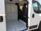 2026 RAM Ram ProMaster RAM PROMASTER 1500 TRADESMAN CARGO VAN LOW ROOF 118' WB