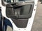 2026 RAM Ram ProMaster RAM PROMASTER 1500 TRADESMAN CARGO VAN LOW ROOF 118' WB