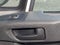 2026 RAM Ram ProMaster RAM PROMASTER 1500 TRADESMAN CARGO VAN LOW ROOF 118' WB