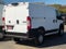 2026 RAM Ram ProMaster RAM PROMASTER 1500 TRADESMAN CARGO VAN LOW ROOF 118' WB