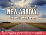 2024 RAM ProMaster 3500 High Roof