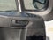 2026 RAM Ram ProMaster RAM PROMASTER 3500 TRADESMAN CARGO VAN HIGH ROOF 159' WB EXT