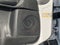 2026 RAM Ram ProMaster RAM PROMASTER 3500 TRADESMAN CARGO VAN HIGH ROOF 159' WB EXT