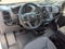 2026 RAM Ram ProMaster RAM PROMASTER 3500 TRADESMAN CARGO VAN HIGH ROOF 159' WB EXT