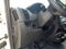 2026 RAM Ram ProMaster RAM PROMASTER 3500 TRADESMAN CARGO VAN HIGH ROOF 159' WB EXT
