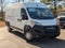 2026 RAM Ram ProMaster RAM PROMASTER 3500 TRADESMAN CARGO VAN HIGH ROOF 159' WB EXT