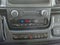2026 RAM Ram ProMaster RAM PROMASTER 3500 TRADESMAN CARGO VAN HIGH ROOF 159' WB EXT