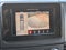 2026 RAM Ram ProMaster RAM PROMASTER 3500 TRADESMAN CARGO VAN HIGH ROOF 159' WB EXT