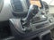 2026 RAM Ram ProMaster RAM PROMASTER 3500 TRADESMAN CARGO VAN HIGH ROOF 159' WB EXT