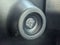 2026 RAM Ram ProMaster RAM PROMASTER 3500 TRADESMAN CARGO VAN HIGH ROOF 159' WB EXT