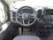 2026 RAM Ram ProMaster RAM PROMASTER 3500 TRADESMAN CARGO VAN HIGH ROOF 159' WB EXT
