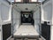 2026 RAM Ram ProMaster RAM PROMASTER 3500 TRADESMAN CARGO VAN HIGH ROOF 159' WB EXT
