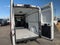 2026 RAM Ram ProMaster RAM PROMASTER 3500 TRADESMAN CARGO VAN HIGH ROOF 159' WB EXT