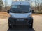 2026 RAM Ram ProMaster RAM PROMASTER 3500 TRADESMAN CARGO VAN HIGH ROOF 159' WB EXT