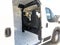 2026 RAM Ram ProMaster RAM PROMASTER 3500 TRADESMAN CARGO VAN HIGH ROOF 159' WB EXT