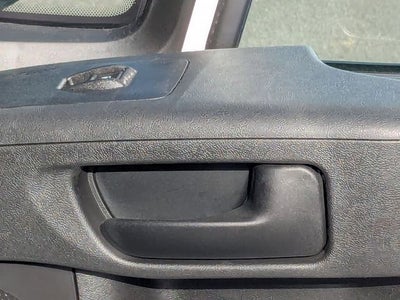 2026 RAM Ram ProMaster RAM PROMASTER 3500 TRADESMAN CARGO VAN HIGH ROOF 159' WB EXT