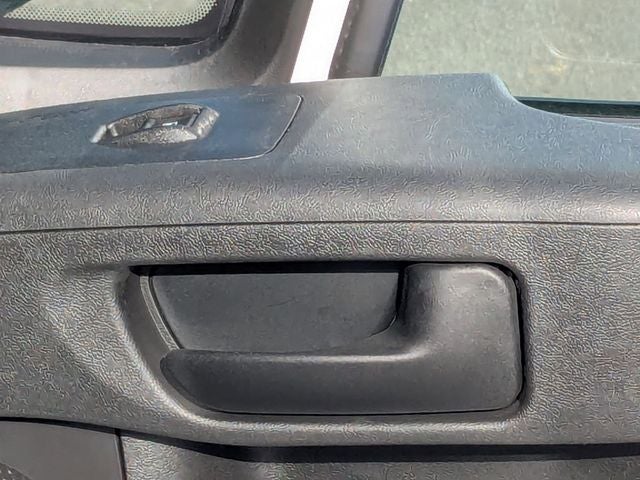 2026 RAM Ram ProMaster RAM PROMASTER 3500 TRADESMAN CARGO VAN HIGH ROOF 159' WB EXT
