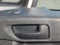 2026 RAM Ram ProMaster RAM PROMASTER 3500 TRADESMAN CARGO VAN HIGH ROOF 159' WB EXT