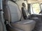 2026 RAM Ram ProMaster RAM PROMASTER 3500 TRADESMAN CARGO VAN HIGH ROOF 159' WB EXT
