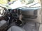 2026 RAM Ram ProMaster RAM PROMASTER 3500 TRADESMAN CARGO VAN HIGH ROOF 159' WB EXT