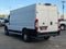 2026 RAM Ram ProMaster RAM PROMASTER 3500 TRADESMAN CARGO VAN HIGH ROOF 159' WB EXT