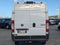 2026 RAM Ram ProMaster RAM PROMASTER 3500 TRADESMAN CARGO VAN HIGH ROOF 159' WB EXT