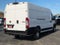 2026 RAM Ram ProMaster RAM PROMASTER 3500 TRADESMAN CARGO VAN HIGH ROOF 159' WB EXT