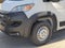 2026 RAM Ram ProMaster RAM PROMASTER 3500 TRADESMAN CARGO VAN HIGH ROOF 159' WB EXT