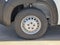 2026 RAM Ram ProMaster RAM PROMASTER 3500 TRADESMAN CARGO VAN HIGH ROOF 159' WB EXT