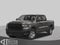 2027 RAM 1500 Tradesman