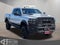 2026 RAM Ram 2500 RAM 2500 POWER WAGON CREW CAB 4X4 6'4' BOX