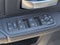 2026 RAM Ram 2500 RAM 2500 POWER WAGON CREW CAB 4X4 6'4' BOX