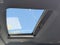 2026 RAM Ram 2500 RAM 2500 POWER WAGON CREW CAB 4X4 6'4' BOX