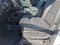 2026 RAM Ram 2500 RAM 2500 POWER WAGON CREW CAB 4X4 6'4' BOX