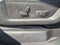 2026 RAM Ram 2500 RAM 2500 POWER WAGON CREW CAB 4X4 6'4' BOX