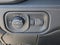 2026 RAM Ram 2500 RAM 2500 POWER WAGON CREW CAB 4X4 6'4' BOX