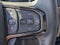 2026 RAM Ram 2500 RAM 2500 POWER WAGON CREW CAB 4X4 6'4' BOX
